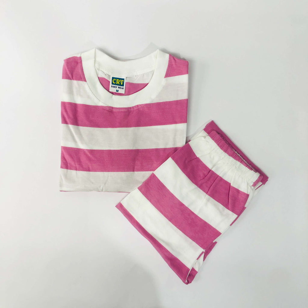Full Sleeve Pant Set