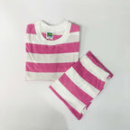 Full Sleeve Pant Set
