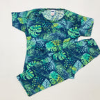 Kids Pant Set
