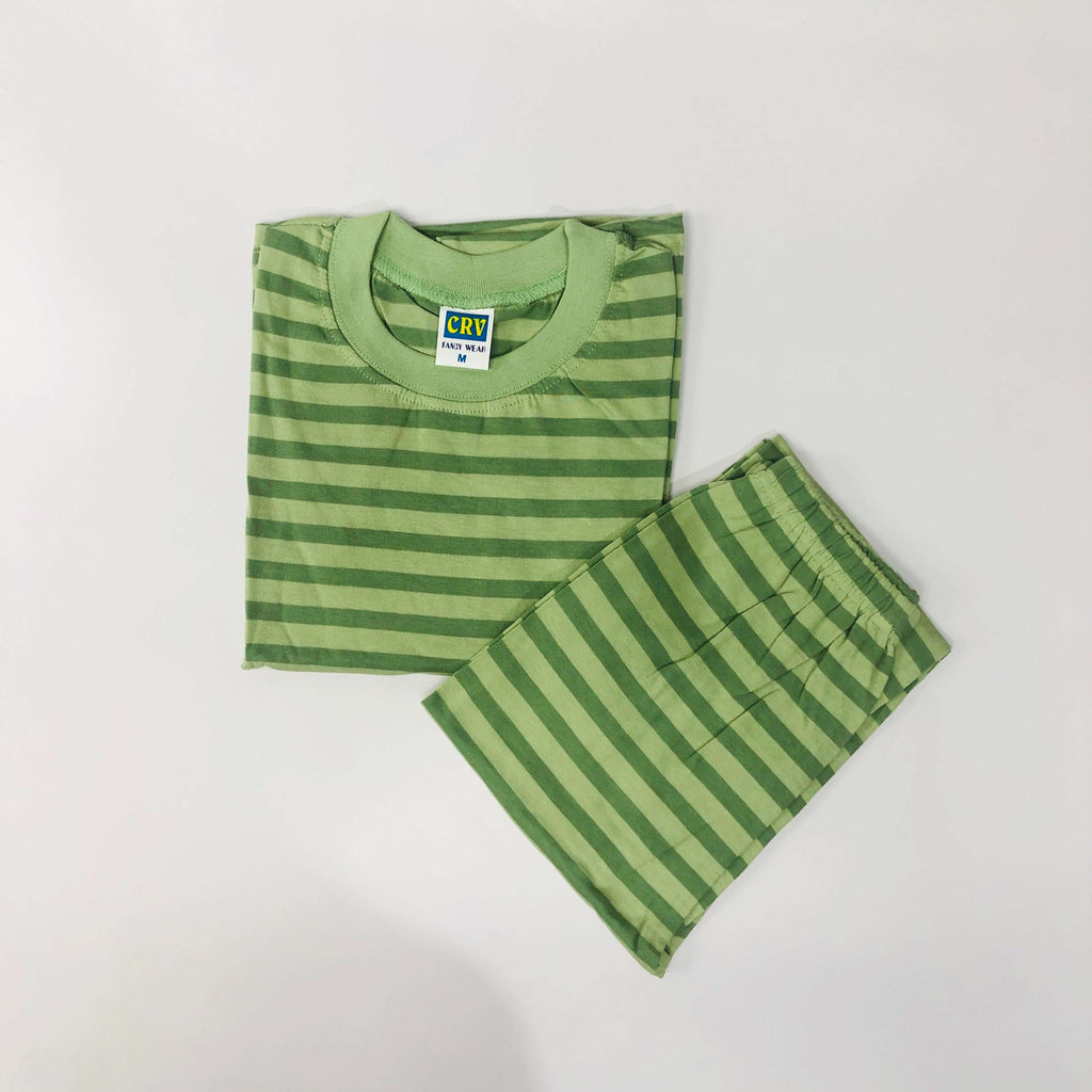 Full Sleeve Pant Set