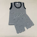 Kids Nikker Set