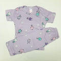 Kids Pant Set