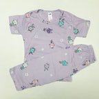 Kids Pant Set