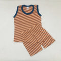 Kids Nikker Set