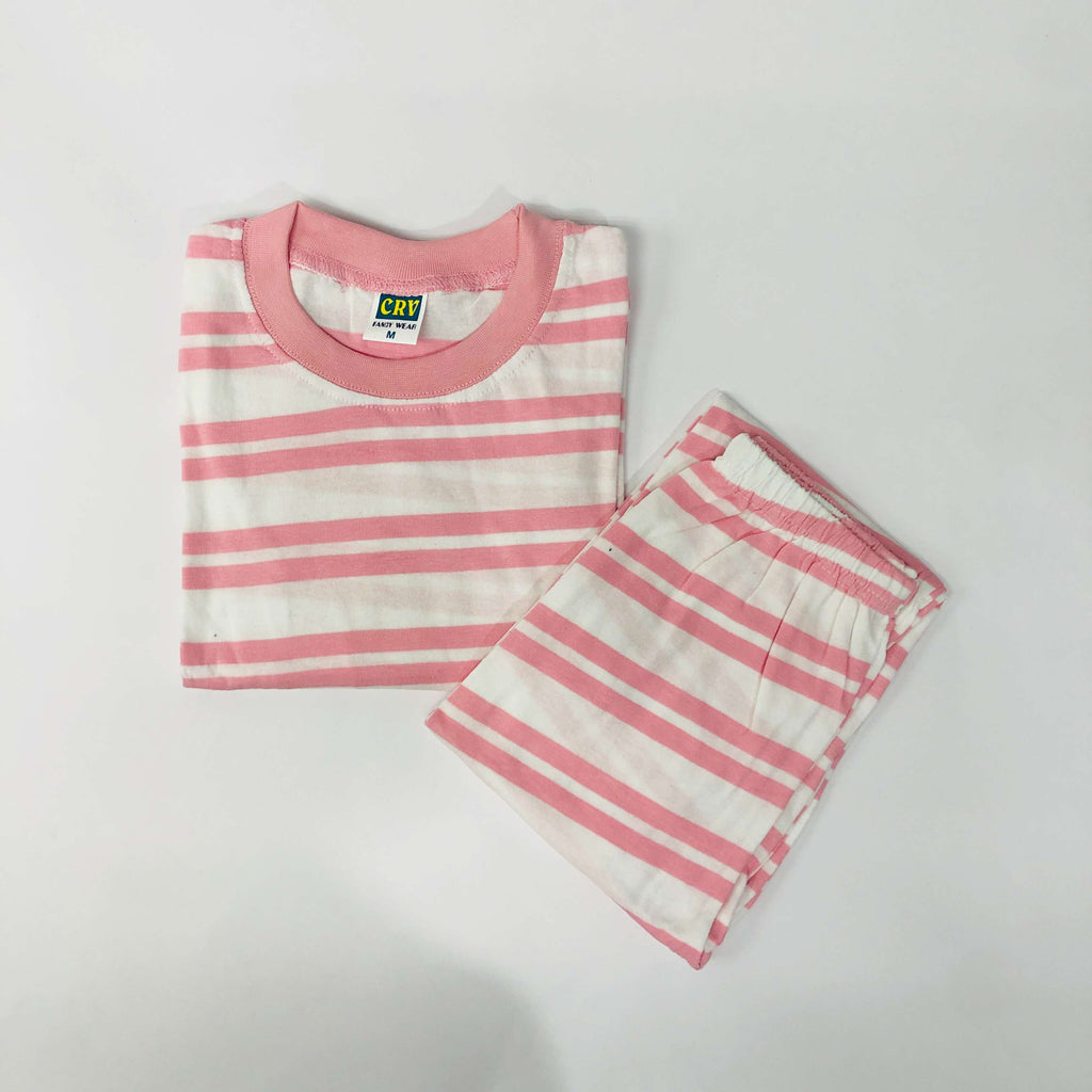 Full Sleeve Pant Set