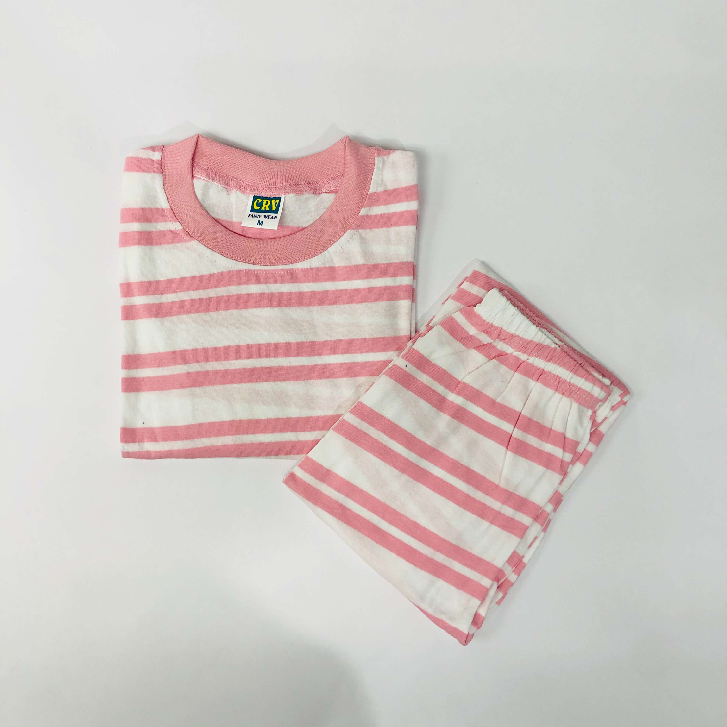 Full Sleeve Pant Set
