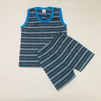 Kids Nikker Set