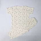 Kids Pant Set