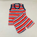 Kids Nikker Set