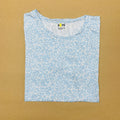 Dots Ladies T-Shirt