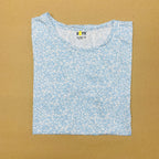 Dots Ladies T-Shirt