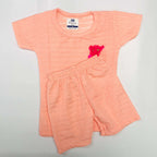 Rosy Glow Nikker Set