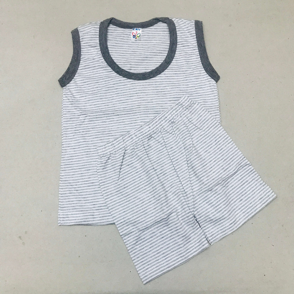 Kids Nikker Set