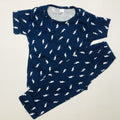 Kids Pant Set