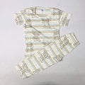 Kids Pant Set