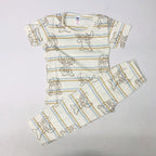 Kids Pant Set