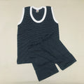 Kids Nikker Set