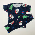 Kids Pant Set