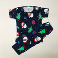 Kids Pant Set