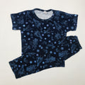Kids Pant Set