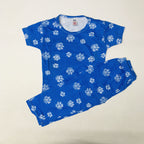 Kids Pant Set
