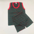 Kids Nikker Set