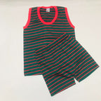Kids Nikker Set