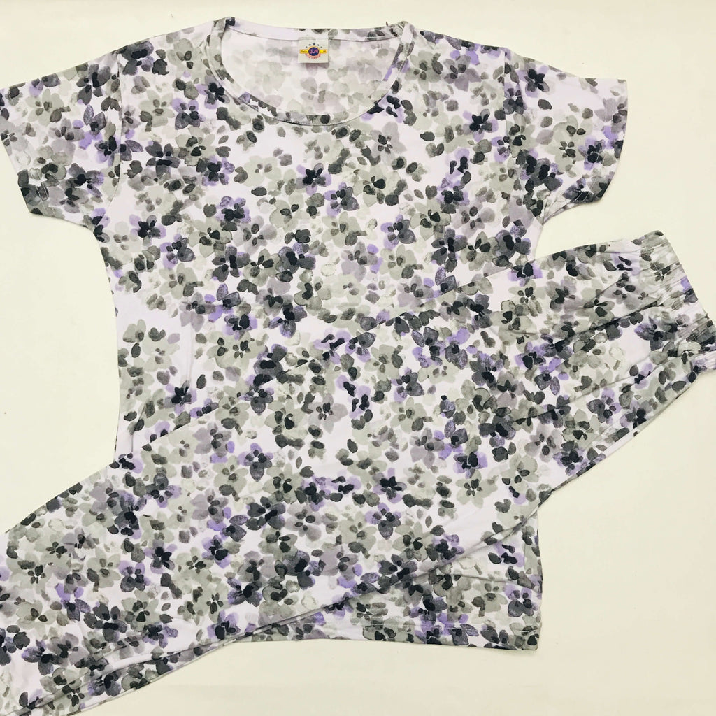 Pant Set