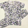 Pant Set