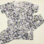 Pant Set