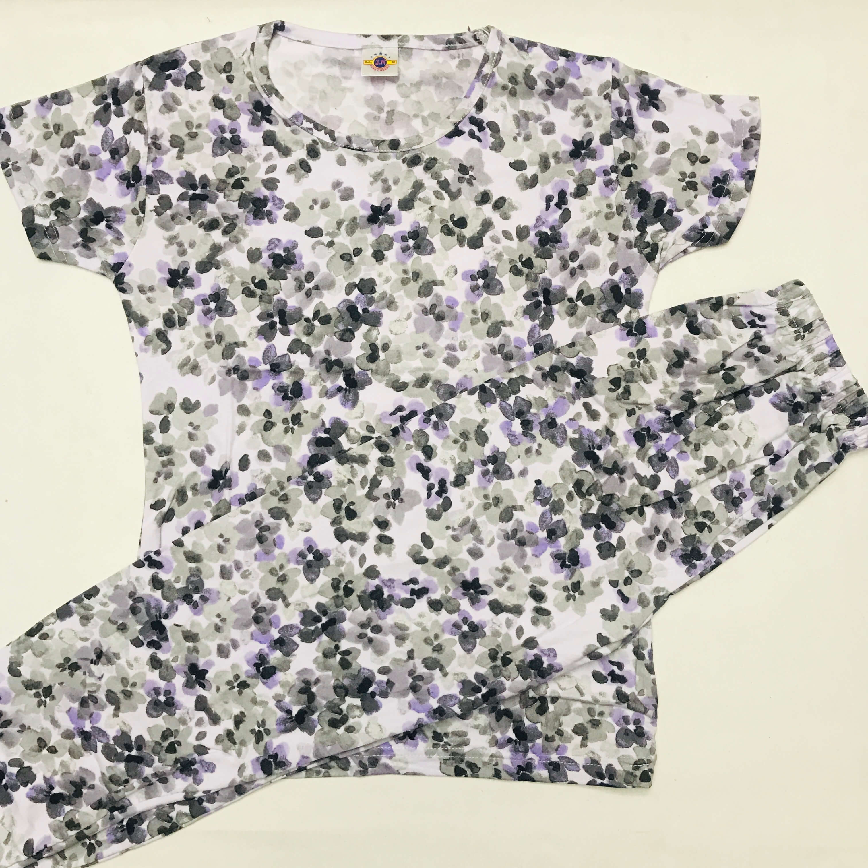 Pant Set