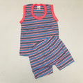 Kids Nikker Set