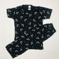 Kids Pant Set