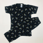 Kids Pant Set