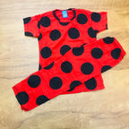 Kids Pant Set