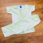 Kids Pant Set