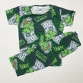 Kids Pant Set