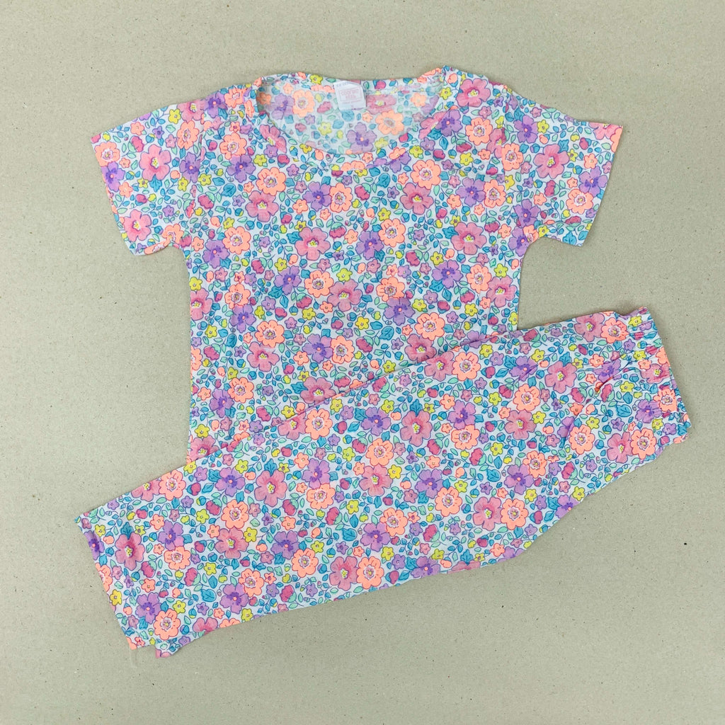 Kids Pant Set