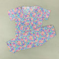 Kids Pant Set