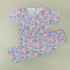 Kids Pant Set