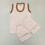 Kids Nikker Set