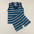 Kids Nikker Set