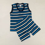 Kids Nikker Set
