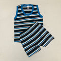 Kids Nikker Set