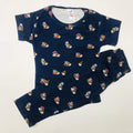 Kids Pant Set