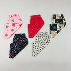 Kids Pant Combo Pack of 5