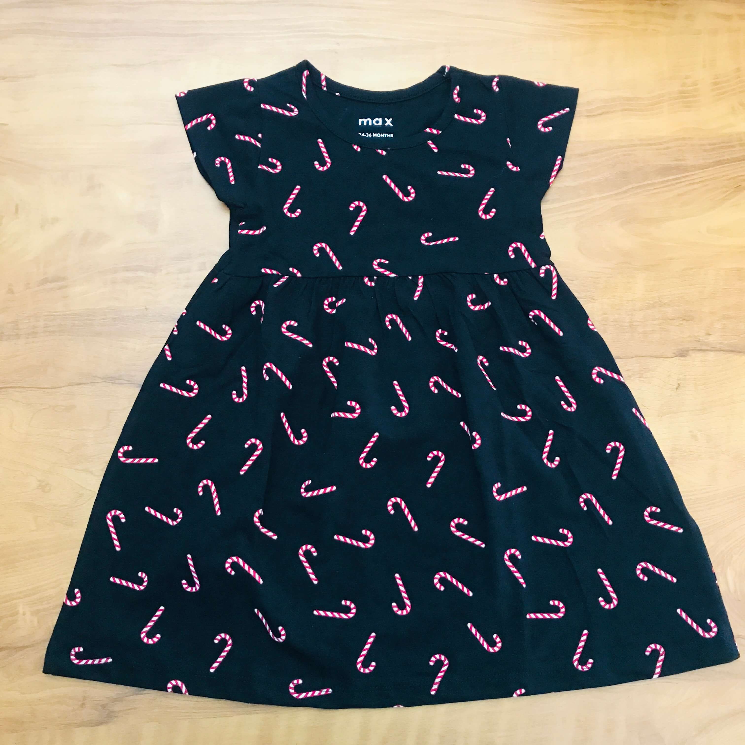 5 Frock Combo Offer | Thunipeedika