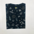 Dots Ladies T-Shirt