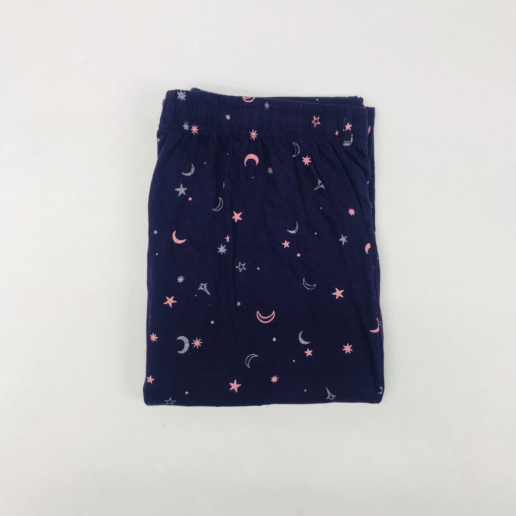 Dots Ladies Pyjama
