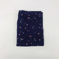Dots Ladies Pyjama